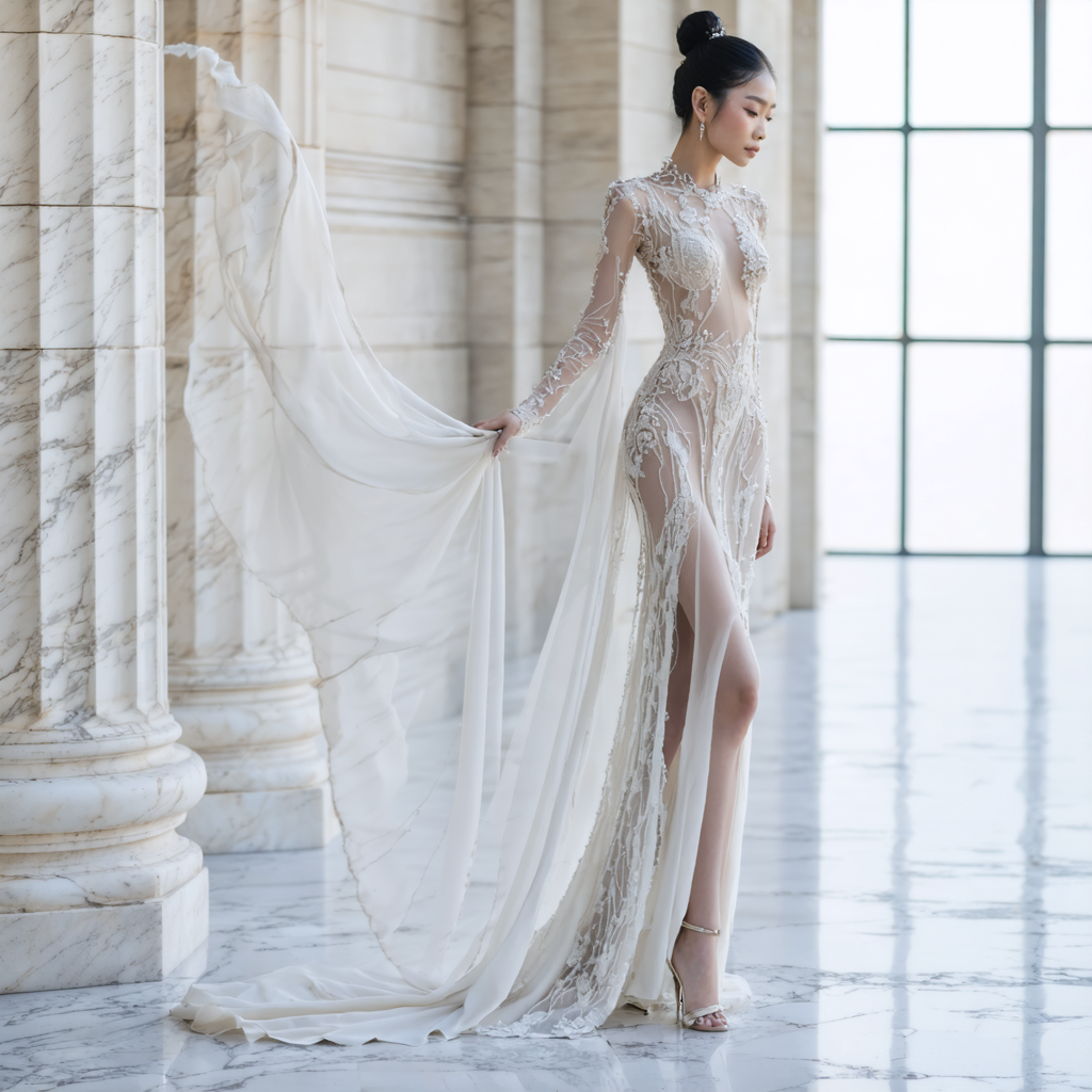 ALTESSE